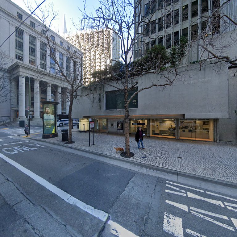 Comerica Bank - Atm-1