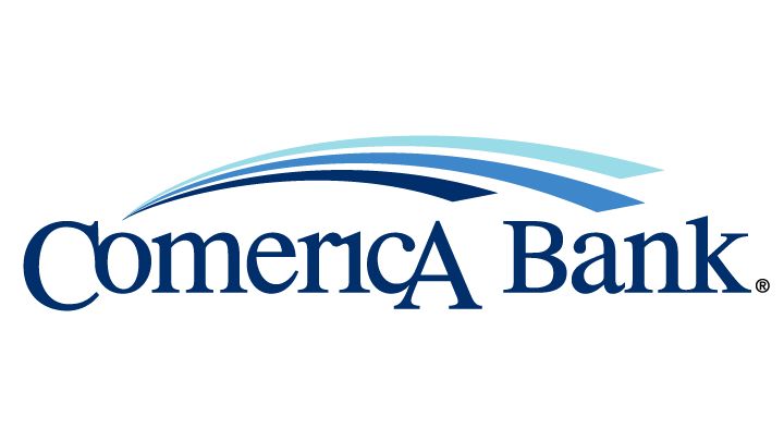Comerica Bank - Atm-3